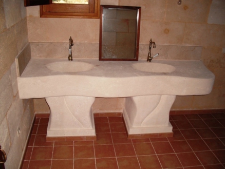  4 bedroom Villa 241732