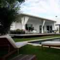 Villa for sale in town 241733