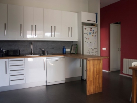 Villa for sale 241733