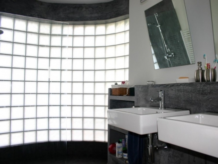 town, Spain | Villa for sale 241733