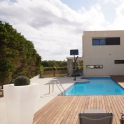 Villa for sale in town 241734