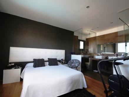 province Villa 241734