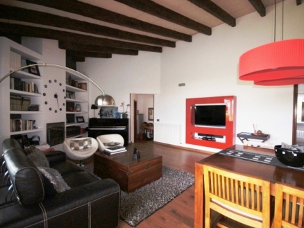 town Villa 241734