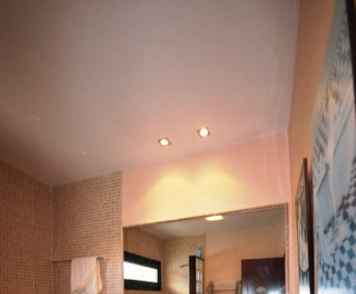 Villa with 4 bedroom in town 241734