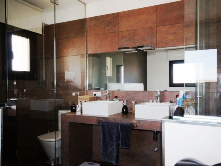 Villa for sale 241734