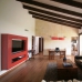 town Villa, Spain 241734