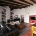 Beautiful Villa for sale in province 241734