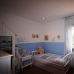 town, Spain Villa 241734