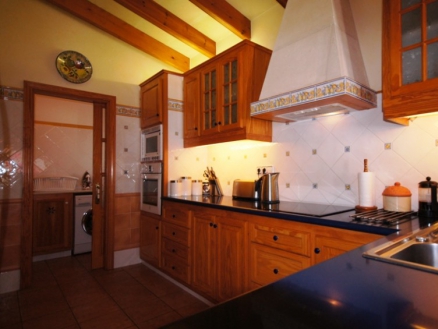 Villa for sale 241735