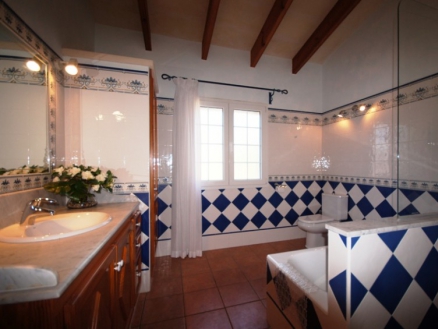 province Villa 241735