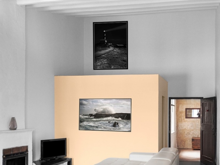 Townhome for sale in town,  241736