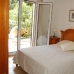 Villa in town 241737