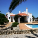 Villa for sale in town 241738