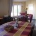 town, Spain Villa 241738