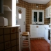 3 bedroom Villa in town, Spain 241738