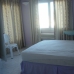 3 bedroom Villa in province 241738