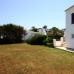 Beautiful Villa for sale in town 241738