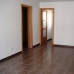 town, Spain Townhome 241739