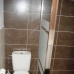 Townhome in town 241739