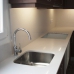 province Townhome, Spain 241739