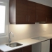 Beautiful Townhome for sale in town 241739