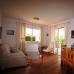 town, Spain Apartment 241740