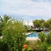 2 bedroom Apartment in town, Spain 241740