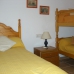 Apartment in province 241740