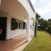 Apartment in town 241740