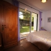 town Apartment, Spain 241740