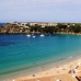 province Apartment, Spain 241740