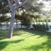Beautiful Apartment for sale in province 241740