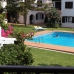 town, Spain Apartment 241741