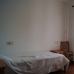 Beautiful Apartment for sale in town 241741