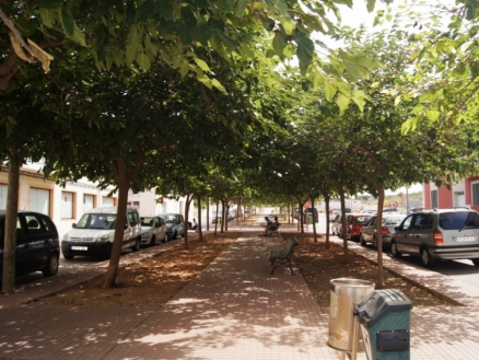 Apartment for sale 241742