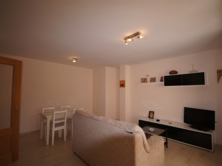 town, Spain | Apartment for sale 241742