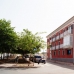 province, Spain Apartment 241742