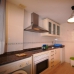 2 bedroom Apartment in town, Spain 241742