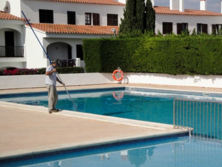 Apartment for sale 241743