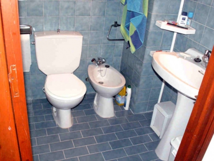  2 bedroom Apartment 241743
