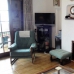 2 bedroom Apartment in province 241743