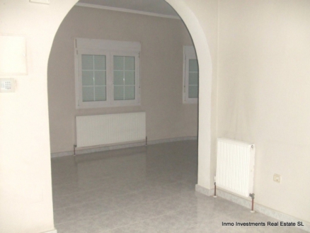 Ciudad Quesada property: Villa with 4 bedroom in Ciudad Quesada 241744