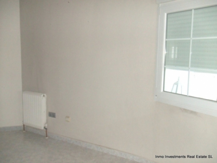 Ciudad Quesada property: Villa in Alicante for sale 241744