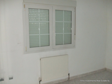 Ciudad Quesada property: Alicante property | 4 bedroom Villa 241744