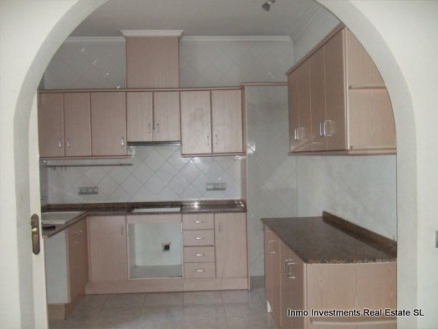 Ciudad Quesada property: Ciudad Quesada, Spain | Villa for sale 241744