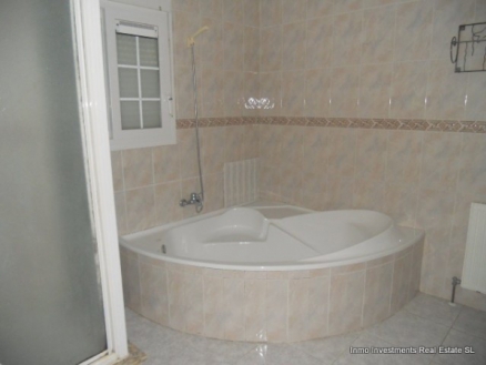 Ciudad Quesada property: Alicante Villa 241744