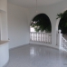 Ciudad Quesada property: 4 bedroom Villa in Alicante 241744