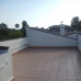 Ciudad Quesada property: Beautiful Villa for sale in Alicante 241744