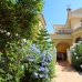 Villamartin property: Villa for sale in Villamartin 241745