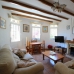 Villamartin property: Villamartin, Spain Villa 241745